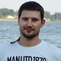 Отзыв от Никита - Visa DTV