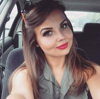 Отзыв от Арина - виза ДТВ